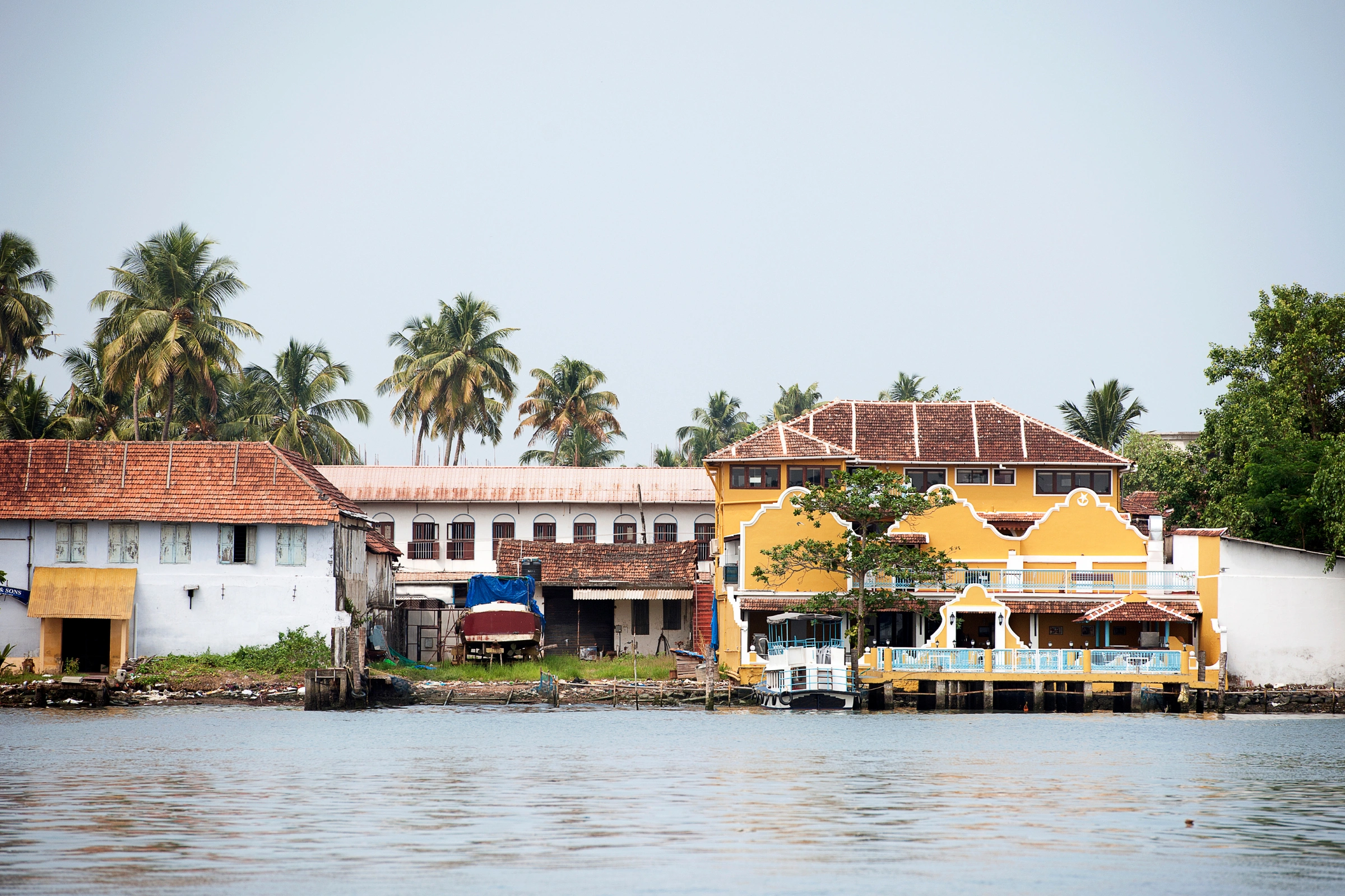 Kochi[1].webp